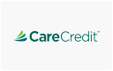 CareCredit