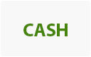 Cash