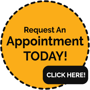 eye doctor near me Piqua OH Request an appointment