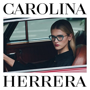 Eye Doctor Piqua OH Carolina Herrera Glasses Carolina Herrera Glasses