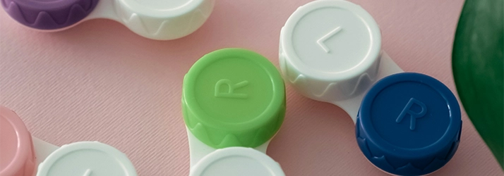 FC – Contact Lens Prescription Services at David Littlejohn, O.D. FC – Contact Lens Prescription Services at David Littlejohn, O.D.