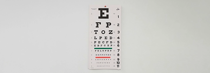 FC – Comprehensive Eye Care at David Littlejohn, O.D. FC – Comprehensive Eye Care at David Littlejohn, O.D.