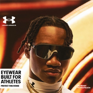 Eye Doctor Piqua OH Under Armour Glasses Under Armour Glasses